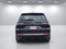 2022 Jeep Grand Cherokee 4xe Summit Reserve