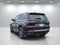 2022 Jeep Grand Cherokee 4xe Summit Reserve