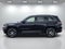 2022 Jeep Grand Cherokee 4xe Summit Reserve
