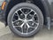 2022 Jeep Grand Cherokee 4xe Summit Reserve