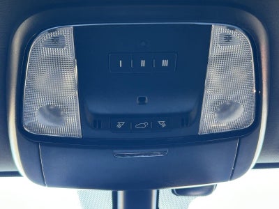 2022 Dodge Durango SRT 392