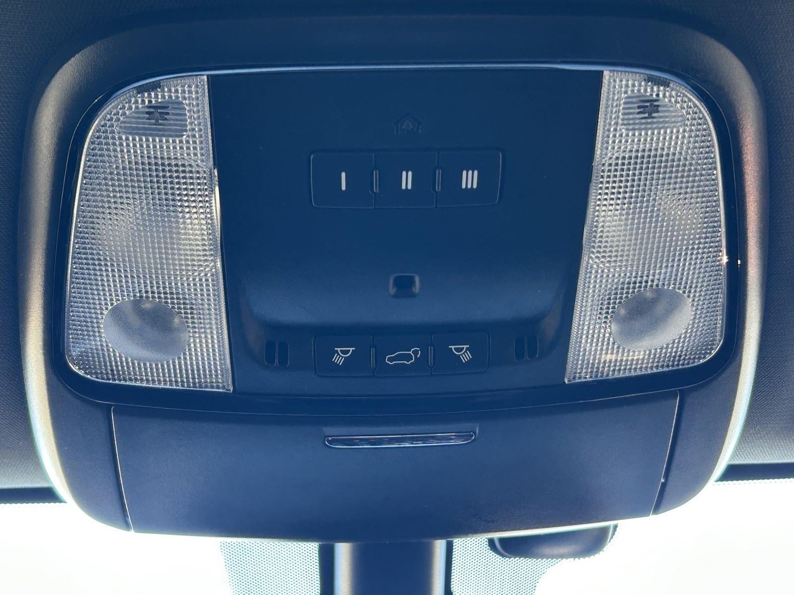 2022 Dodge Durango SRT 392