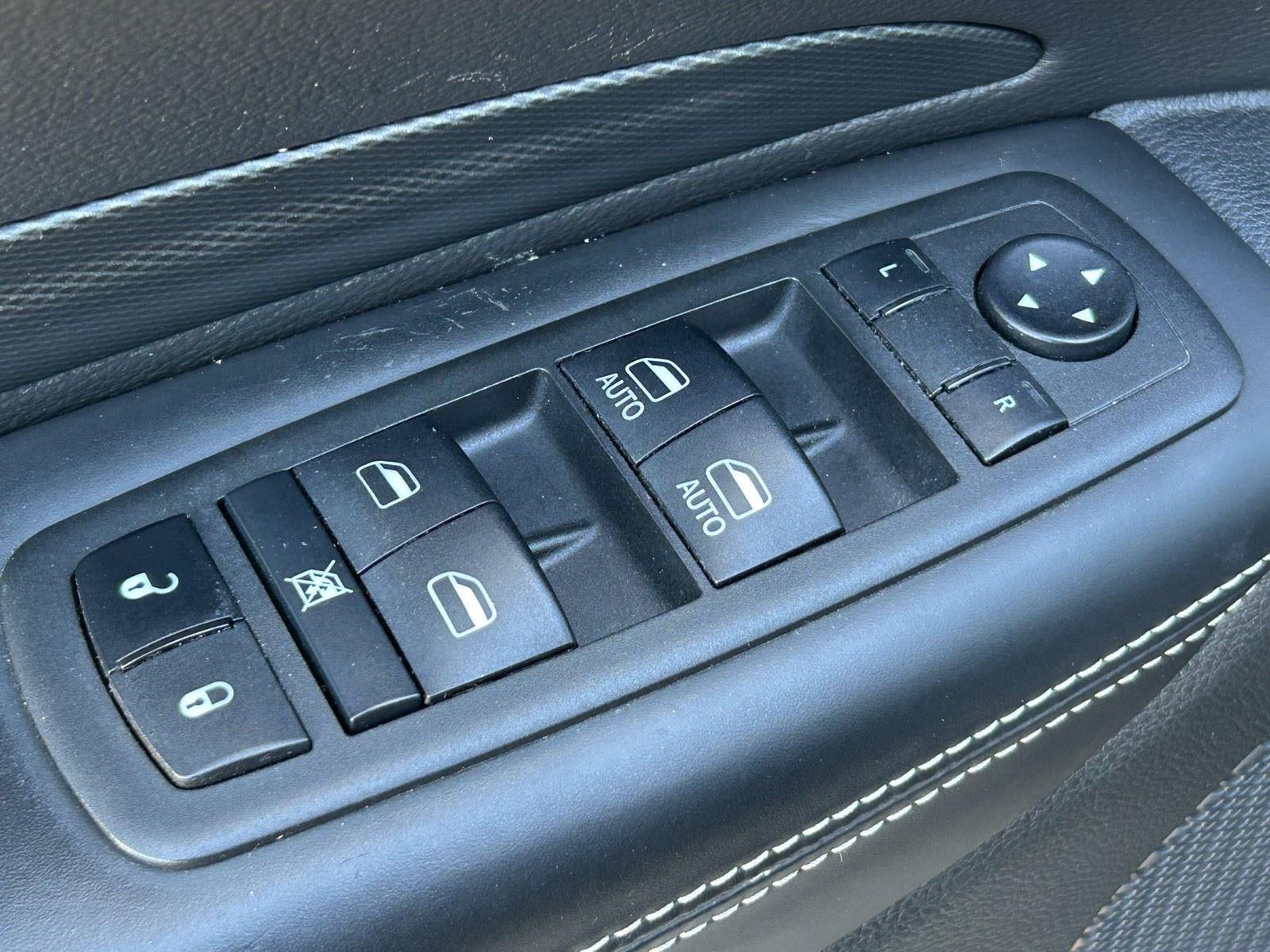 2022 Dodge Durango SRT 392