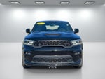2022 Dodge Durango SRT 392