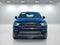2022 Dodge Durango SRT 392