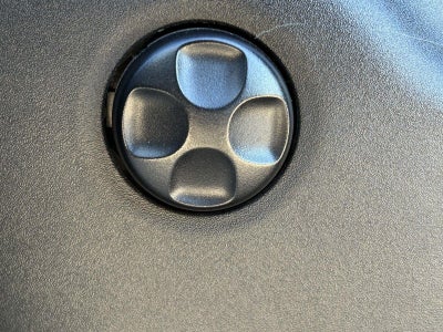 2022 Dodge Durango SRT 392