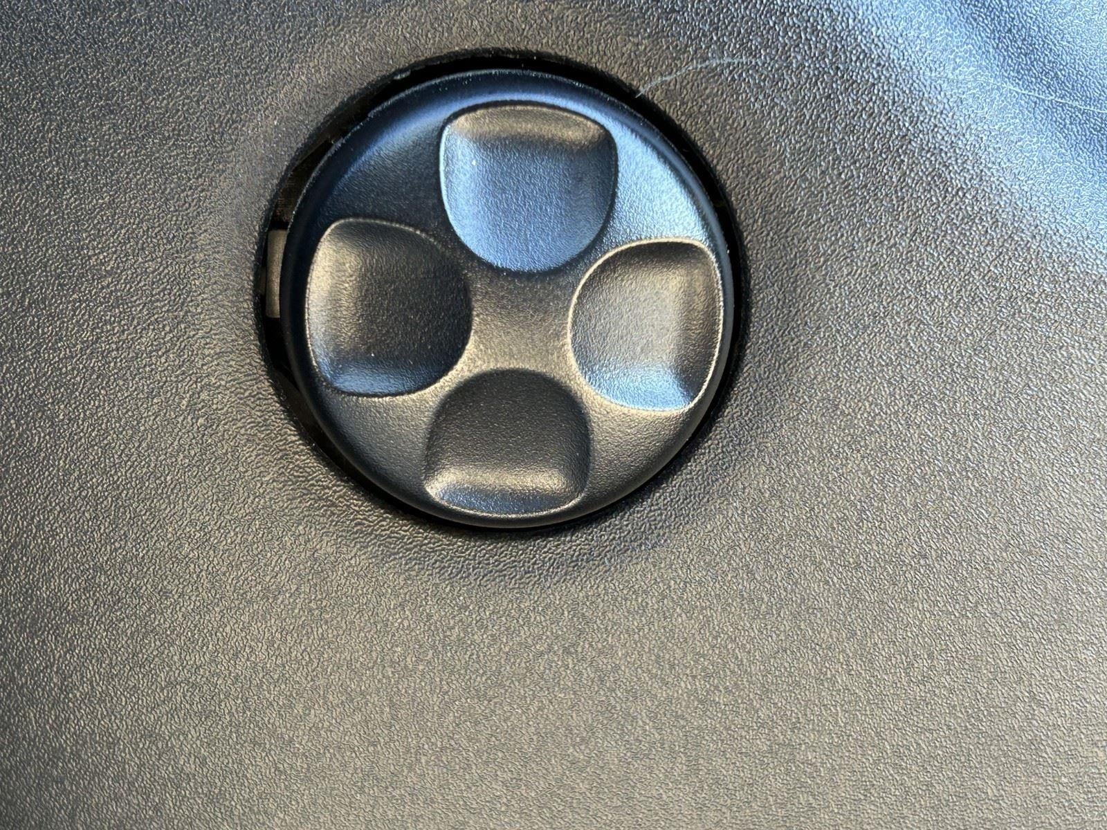 2022 Dodge Durango SRT 392