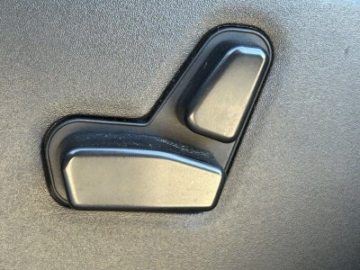 2022 Dodge Durango SRT 392