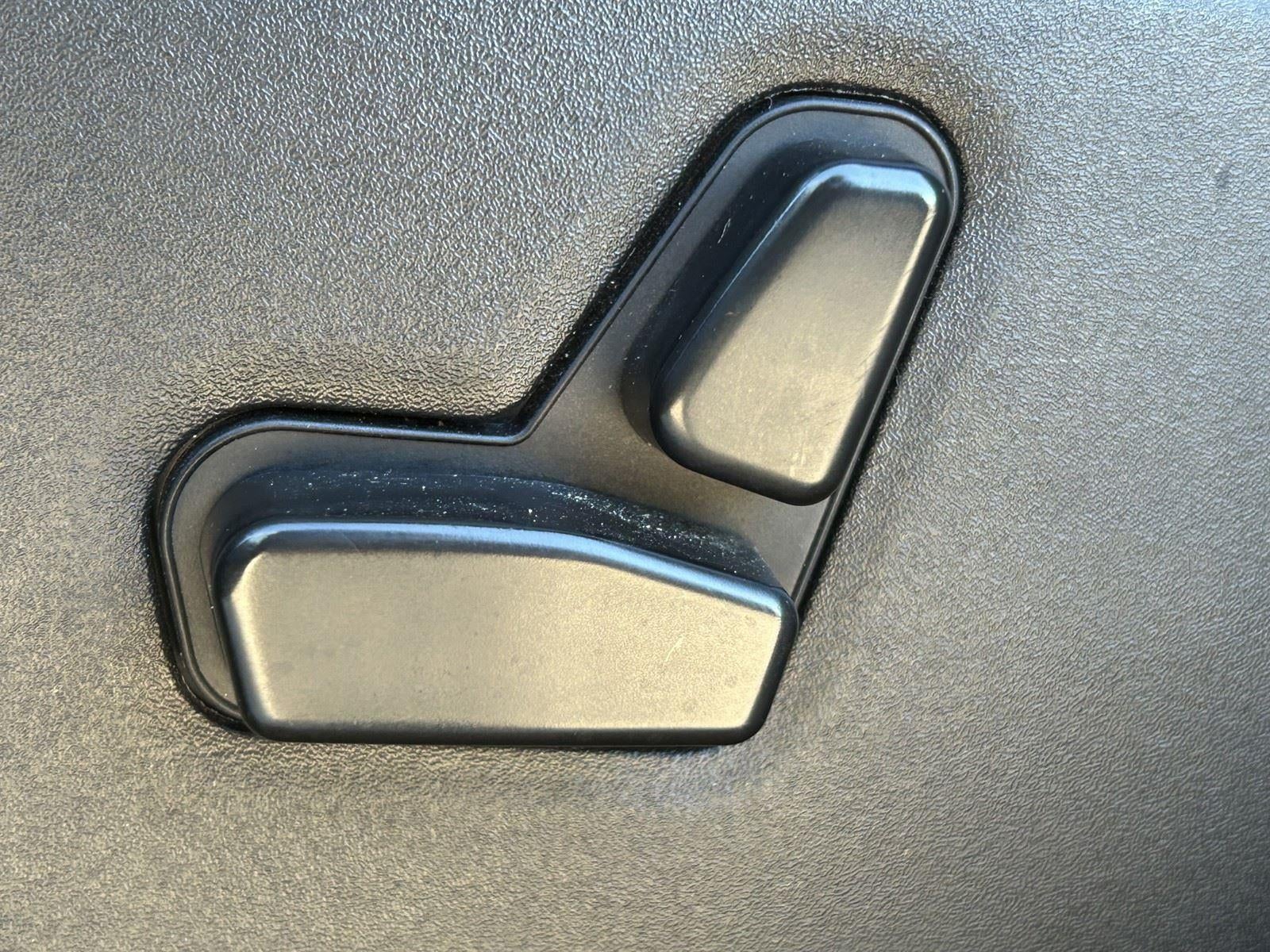 2022 Dodge Durango SRT 392