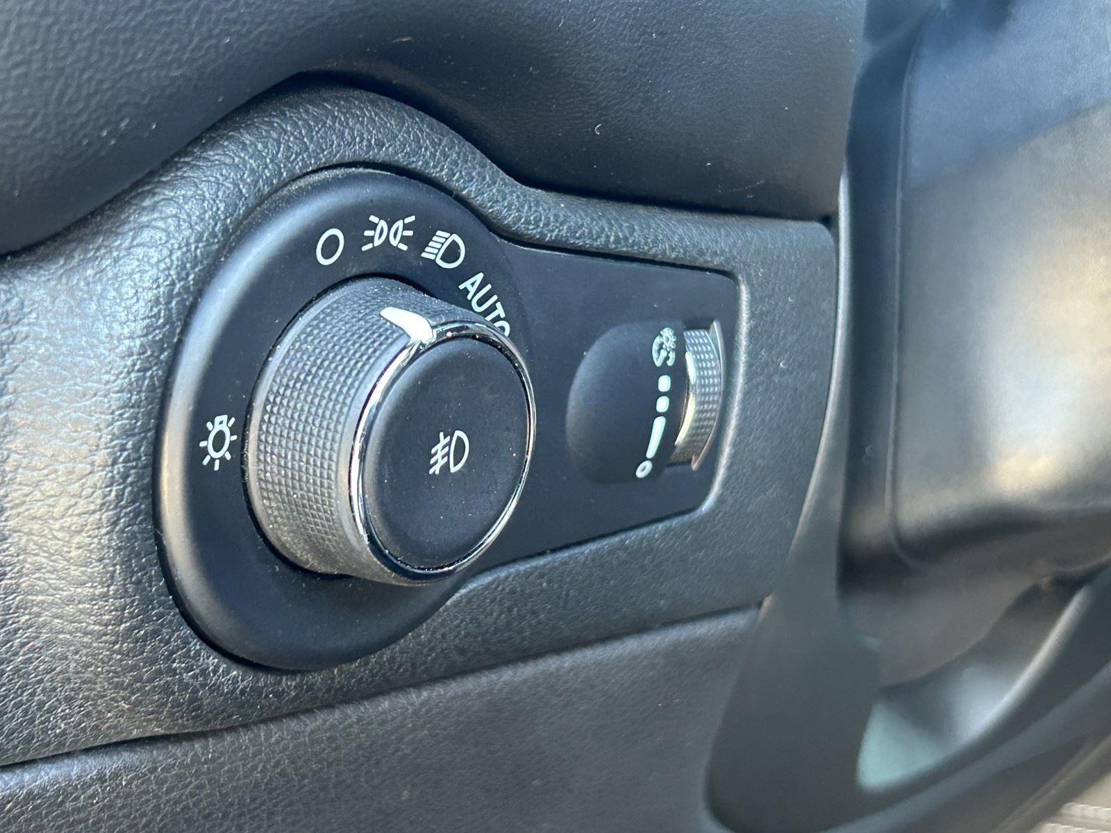 2022 Dodge Durango SRT 392