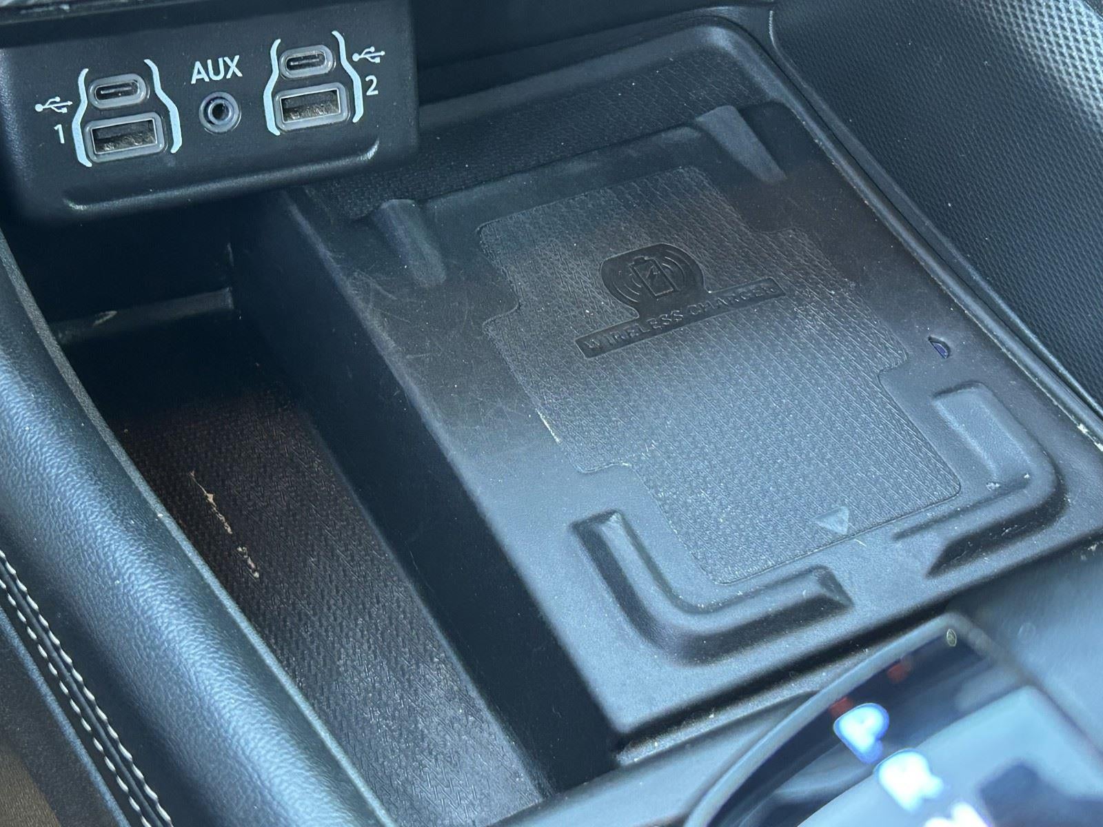 2022 Dodge Durango SRT 392