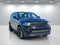 2022 Dodge Durango SRT 392
