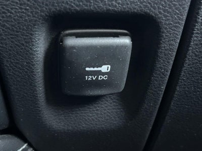 2022 Dodge Durango SRT 392