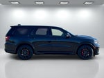 2022 Dodge Durango SRT 392