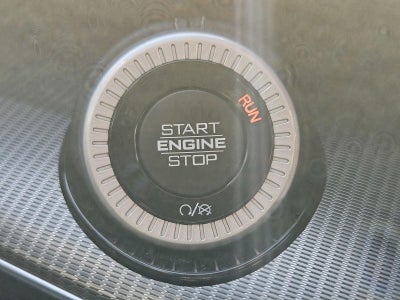 2023 Jeep Grand Wagoneer Series II Obsidian