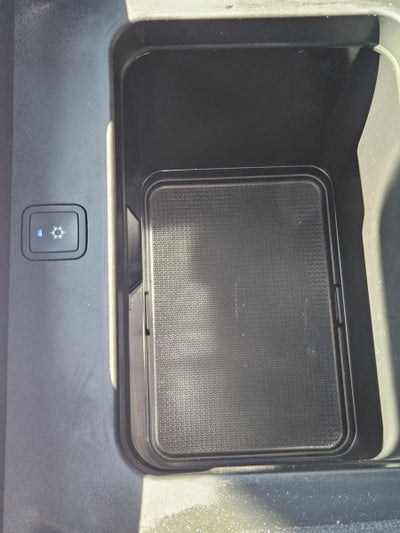 2023 Jeep Grand Wagoneer Series II Obsidian