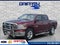 2019 RAM 1500 Classic Lone Star