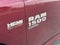 2019 RAM 1500 Classic Lone Star