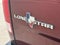 2019 RAM 1500 Classic Lone Star