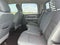 2019 RAM 1500 Classic Lone Star