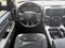 2019 RAM 1500 Classic Lone Star