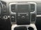 2019 RAM 1500 Classic Lone Star