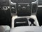 2019 RAM 1500 Classic Lone Star