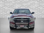 2019 RAM 1500 Classic Lone Star