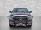 2019 RAM 1500 Classic Lone Star