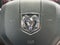 2019 RAM 1500 Classic Lone Star
