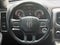 2019 RAM 1500 Classic Lone Star