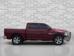 2019 RAM 1500 Classic Lone Star