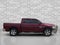 2019 RAM 1500 Classic Lone Star