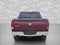 2019 RAM 1500 Classic Lone Star