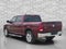 2019 RAM 1500 Classic Lone Star