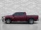 2019 RAM 1500 Classic Lone Star