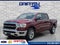 2020 RAM 1500 Lone Star