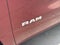 2020 RAM 1500 Lone Star
