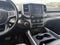 2020 RAM 1500 Lone Star