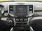 2020 RAM 1500 Lone Star