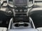 2020 RAM 1500 Lone Star