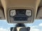 2020 RAM 1500 Lone Star