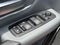 2020 RAM 1500 Lone Star