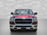 2020 RAM 1500 Lone Star