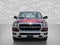 2020 RAM 1500 Lone Star