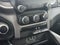 2020 RAM 1500 Lone Star