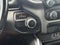 2020 RAM 1500 Lone Star