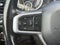 2020 RAM 1500 Lone Star