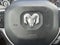 2020 RAM 1500 Lone Star