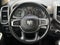 2020 RAM 1500 Lone Star